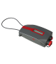 Selo Eletrónico Spylock