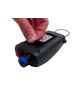 Selo Eletrónico Spylock