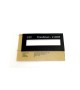 Label Display 2ADR Tipo T/C