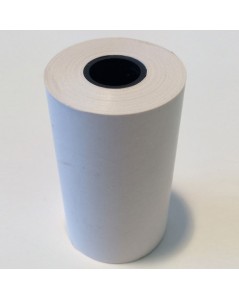 Rolo Papel Transcan