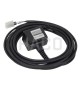 Sensor Inclinação B15