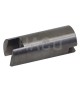 Acoplamento Bomba/Motor Ø18x44mm