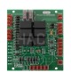 Placa Electrónica PCB S2 24V