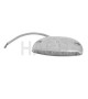 Luz Intermitente LED 12V Hula-Blitz