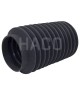 Fole de Borracha 75 x 60mm
