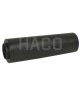 Fole de Borracha 70 x 350mm
