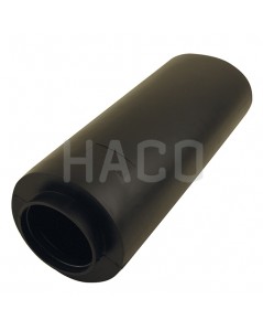 Capa Proteção Ø70/110x310mm