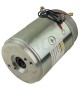 Motor 24V 2,0KW C F CW