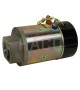 Motor 24V 2,2kW C M CW