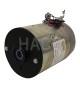 Motor 12V 1,7 kW O F CW
