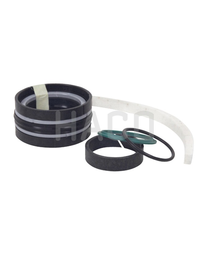 Kit de Vedantes Ø45/70mm SE