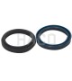 Kit de Vedantes EZ 32-130