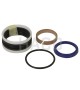 Kit de Vedantes 40/60mm DE