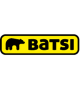 Batsi