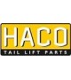 Haco Parts