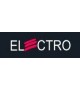 Electro