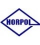 Horpol