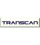 Transcan