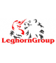 Leghorn