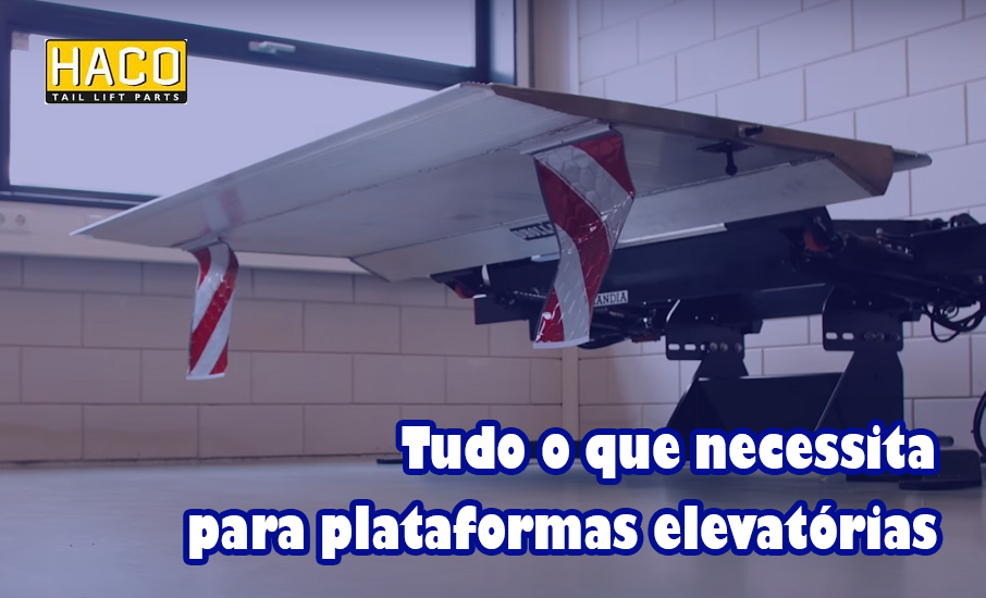 Plataformas